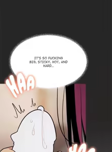 Page 382 of Stop Smoking! 1-70 - preview thumbnail