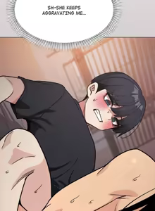 Page 383 of Stop Smoking! 1-70 - preview thumbnail