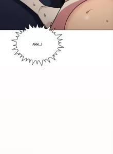 Page 390 of Stop Smoking! 1-70 - preview thumbnail