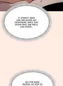 Page 391 of Stop Smoking! 1-70 - preview thumbnail