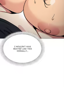 Page 392 of Stop Smoking! 1-70 - preview thumbnail