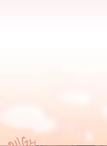 Page 393 of Stop Smoking! 1-70 - preview thumbnail