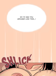 Page 394 of Stop Smoking! 1-70 - preview thumbnail
