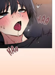 Page 396 of Stop Smoking! 1-70 - preview thumbnail