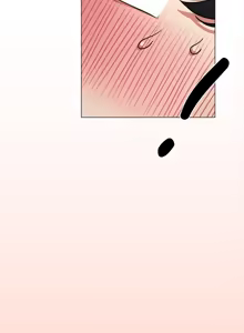 Page 397 of Stop Smoking! 1-70 - preview thumbnail