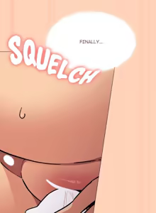 Page 398 of Stop Smoking! 1-70 - preview thumbnail