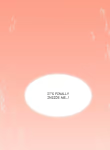 Page 399 of Stop Smoking! 1-70 - preview thumbnail