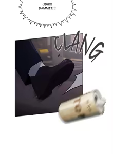 Page 4 of Stop Smoking! 1-70 - preview thumbnail