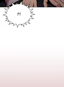 Page 404 of Stop Smoking! 1-70 - preview thumbnail