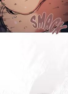 Page 409 of Stop Smoking! 1-70 - preview thumbnail
