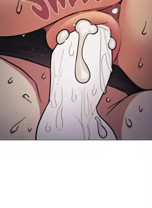 Page 411 of Stop Smoking! 1-70 - preview thumbnail