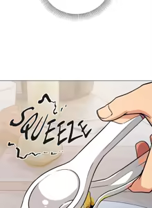 Page 412 of Stop Smoking! 1-70 - preview thumbnail