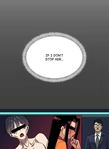 Page 413 of Stop Smoking! 1-70 - preview thumbnail