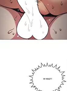 Page 416 of Stop Smoking! 1-70 - preview thumbnail