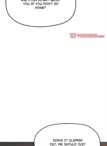 Page 417 of Stop Smoking! 1-70 - preview thumbnail
