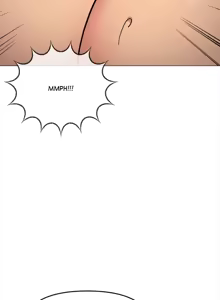 Page 418 of Stop Smoking! 1-70 - preview thumbnail