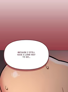 Page 419 of Stop Smoking! 1-70 - preview thumbnail