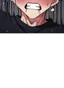 Page 420 of Stop Smoking! 1-70 - preview thumbnail