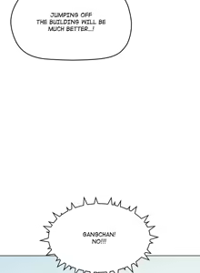 Page 42 of Stop Smoking! 1-70 - preview thumbnail