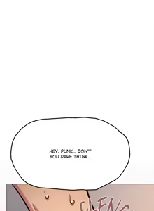 Page 423 of Stop Smoking! 1-70 - preview thumbnail