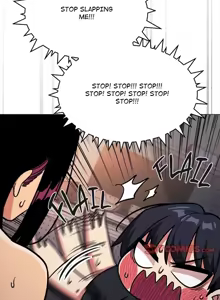 Page 426 of Stop Smoking! 1-70 - preview thumbnail