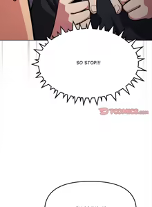 Page 427 of Stop Smoking! 1-70 - preview thumbnail