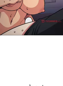 Page 428 of Stop Smoking! 1-70 - preview thumbnail