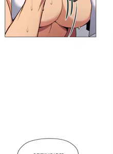 Page 43 of Stop Smoking! 1-70 - preview thumbnail