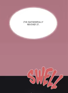 Page 432 of Stop Smoking! 1-70 - preview thumbnail