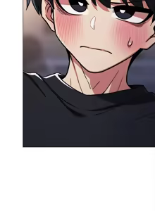 Page 434 of Stop Smoking! 1-70 - preview thumbnail