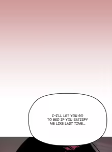 Page 435 of Stop Smoking! 1-70 - preview thumbnail