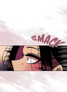 Page 436 of Stop Smoking! 1-70 - preview thumbnail