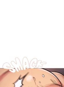 Page 439 of Stop Smoking! 1-70 - preview thumbnail