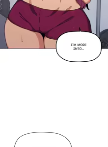 Page 44 of Stop Smoking! 1-70 - preview thumbnail