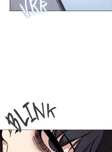 Page 442 of Stop Smoking! 1-70 - preview thumbnail