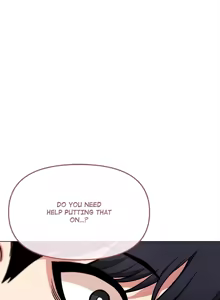 Page 444 of Stop Smoking! 1-70 - preview thumbnail