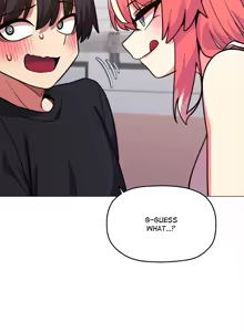 Page 452 of Stop Smoking! 1-70 - preview thumbnail