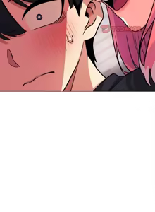 Page 455 of Stop Smoking! 1-70 - preview thumbnail