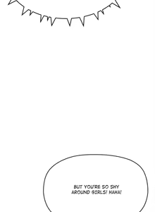 Page 456 of Stop Smoking! 1-70 - preview thumbnail