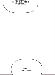 Page 457 of Stop Smoking! 1-70 - preview thumbnail