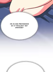 Page 459 of Stop Smoking! 1-70 - preview thumbnail