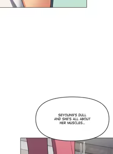 Page 46 of Stop Smoking! 1-70 - preview thumbnail