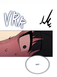 Page 462 of Stop Smoking! 1-70 - preview thumbnail
