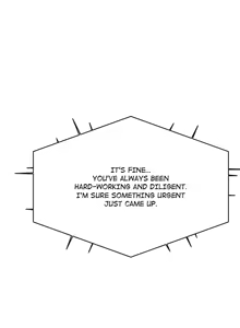Page 463 of Stop Smoking! 1-70 - preview thumbnail