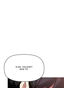 Page 466 of Stop Smoking! 1-70 - preview thumbnail