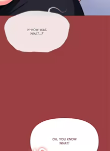 Page 467 of Stop Smoking! 1-70 - preview thumbnail