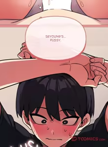 Page 473 of Stop Smoking! 1-70 - preview thumbnail