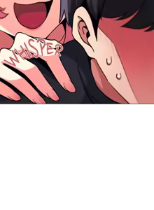 Page 474 of Stop Smoking! 1-70 - preview thumbnail