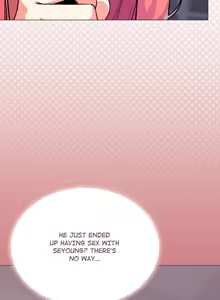 Page 478 of Stop Smoking! 1-70 - preview thumbnail