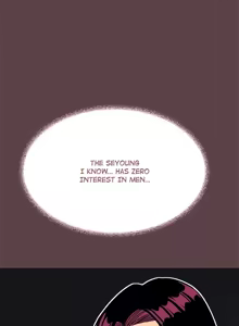 Page 479 of Stop Smoking! 1-70 - preview thumbnail